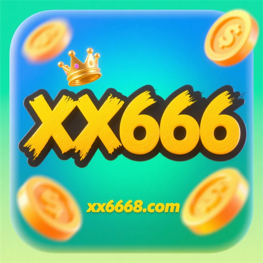 xx666.com