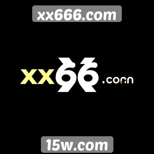 Novos recursos disponíveis em xx666.com