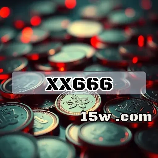 xx666.com: As Melhores Formas de Pagamento para Jogadores Brasileiros