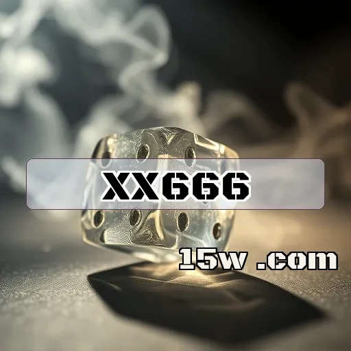xx666.com: Explore os Caça-Níqueis e Ganhe Prêmios Fantásticos!