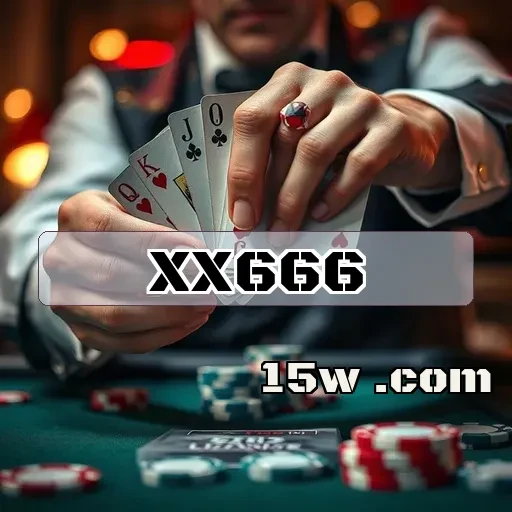 xx666.com: A Aventura dos Eventos Esportivos Começa Aqui!