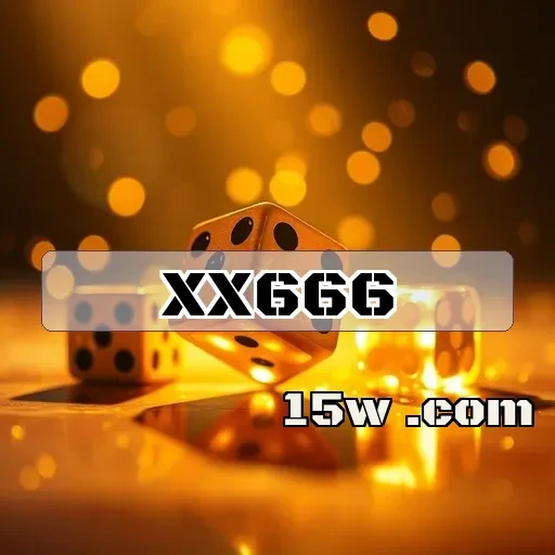 xx666.com: Atrações e Benefícios da Seção VIP Incríveis!